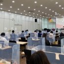 사단법인인천YWCA 네이버블로그