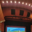 김창옥 토크콘서트 이미지