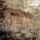 마차고등학교 | [ 고구려 ] 건물 전체가 흰색인 건축물 - 추정 전체 회칠 건축물