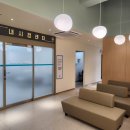 김태년내과의원 이미지