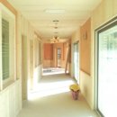 포항유치원 이미지