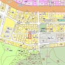 중부대로13 이미지