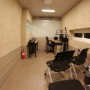 뉴욕실용음악학원 이미지