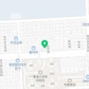 Higher LAB(하이어랩) 이미지