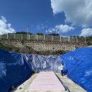 세종 건축사사무소 이미지