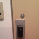 거성아파트 이미지