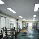 비피에프 아카데미