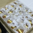 복호두 부천중동점 이미지