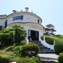 루나피에나양식당 이미지