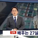 오씨갤러리 이미지