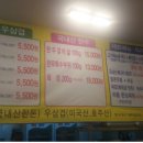 김가네푸줏간