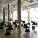 반포서래 이미지