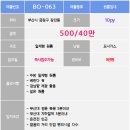 김봉겸치과의원 네이버블로그