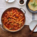 720떡볶이 네이버블로그