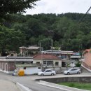 가옥주유소 이미지