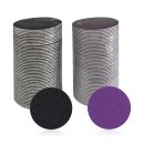 주식회사 에스엘일렉콤 이미지