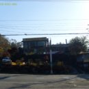 선원면-3 이미지