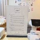 호들갑스튜디오