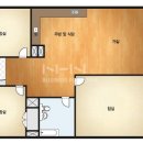 대주파크빌 작은도서관 이미지