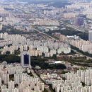 분당우성시장 이미지