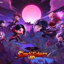 (주)소프톤엔터테인먼트 이미지