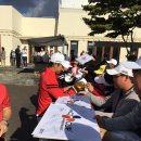 씨제이골프아카데미 이미지