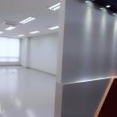 (주)태라건설 | 서울지식산업센터 가산동사무실임대 무척싸네