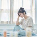 백제약국 이미지