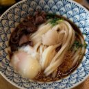 미와쿠 | 숙대입구맛집 '미와쿠' 니쿠붓카케우동과 가라아게 남영동맛집