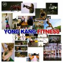 삼천포 사우나 이미지