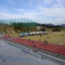 중원대학교박물관 이미지