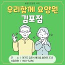 율마로-L 네이버블로그