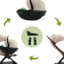 맥스시스템 이미지