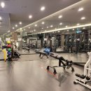 체스노래연습장 이미지