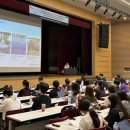 한국건강식품 이미지