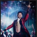 17. (영화)위대한 쇼맨(The Greatest Showman)- This Is Me 이미지