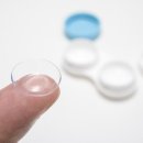 아이샵안경콘택트 이미지