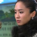 박정아디자인 이미지
