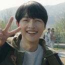 와글이