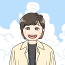 성대어린이집 | 인권공감축제, 휠더월드 캐리커처 이벤트 후기