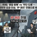 Game-Zone PC방 이미지