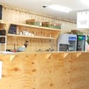 일봉족발 이미지