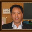 동경농장 이미지