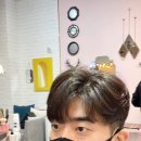 제이윤헤어살롱