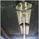 보쉬 금호모터스 이미지