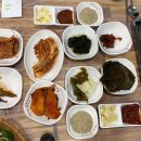 보성웰빙식당 이미지