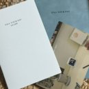 장앤김더나은속내과의원 이미지