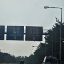 수상클럽 하우스 | 양양 설해원 노천온천 후기 | 겨울에 더 좋은 프리미엄 온천수영장 힐링 여행