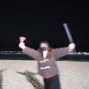 불꽃노래연습장 이미지