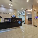 베스트e치과의원 네이버블로그
